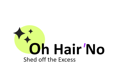 Oh-Hair-No