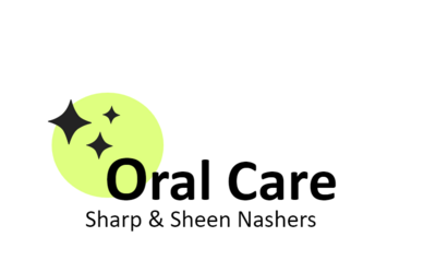 Oral |Care