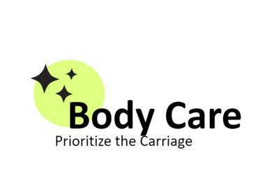 Body |Care