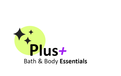 Bath |Body |Plus