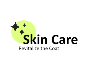 Skin |Care