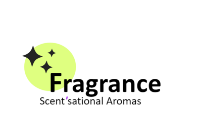 Scent-sational