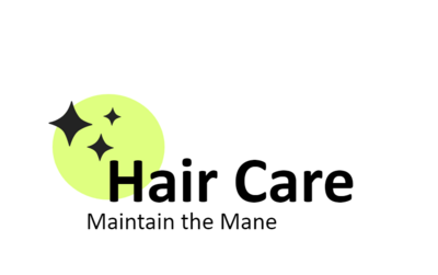 Hair |Care