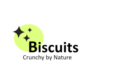 Biscuits