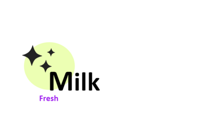 Milk |Dairy