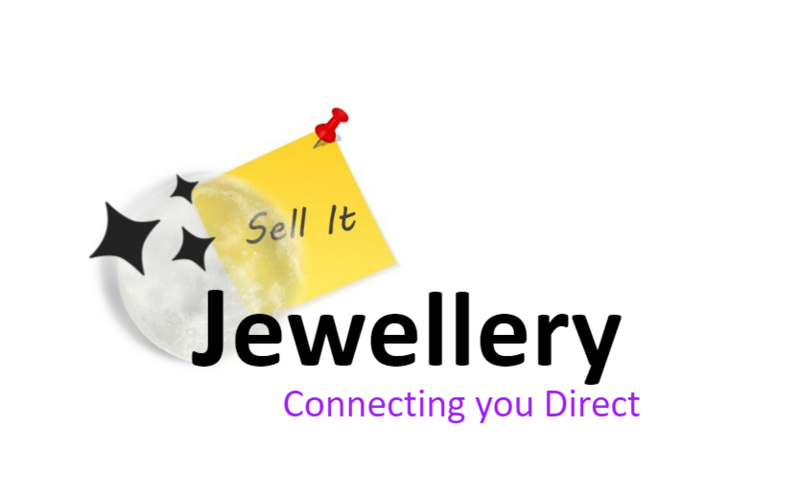List my Jewellery