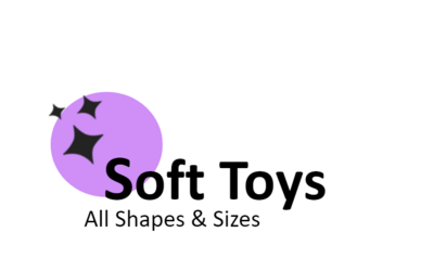 Soft |Toys