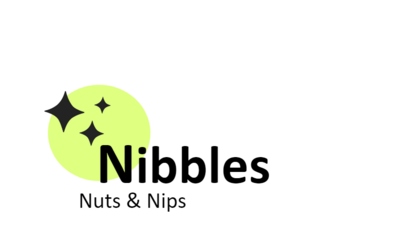 Nuts |Nibbles