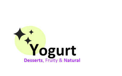 Yogurt |Dairy