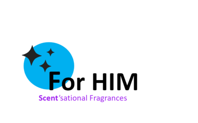 for Him |Fragrances
