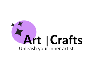 Arts |Crafts
