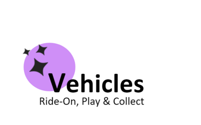 Vehicle |Toys