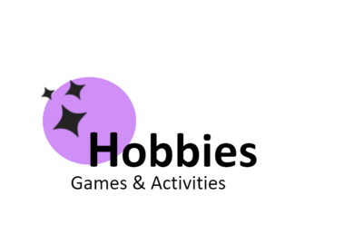 Hobbies |Outdoor