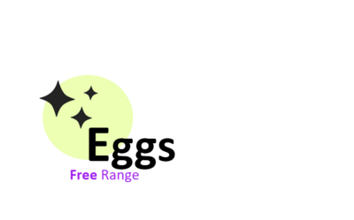 Eggs |Dairy