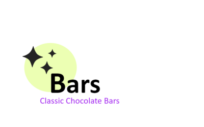 Bars |Chocolate