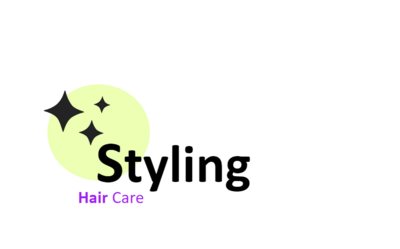 Styling |Hair