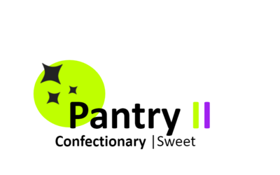 Confectionary |Pantry