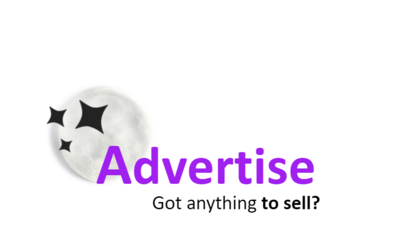 List it |Advertise