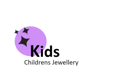 Kids |Jewellery