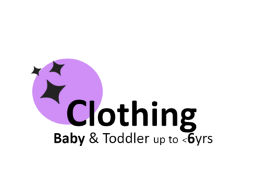 Clothing |Baby