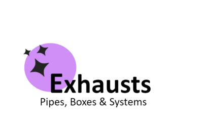 Exhaust