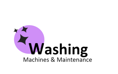 Washing |Machines