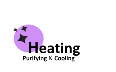 Heating |Cooling