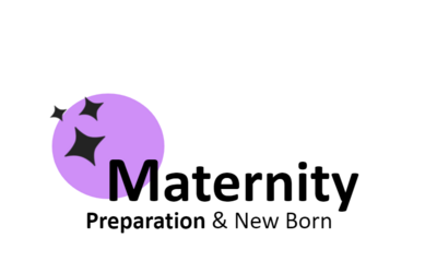 Maternity |Baby