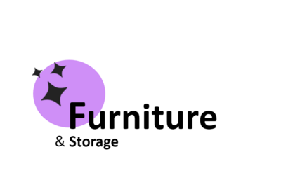 Furniture |Storage