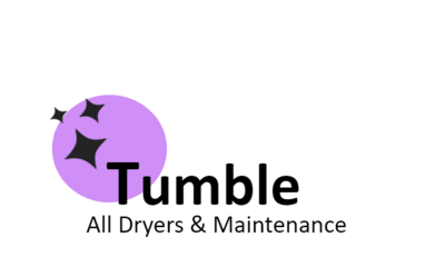 Tumble |Dryers