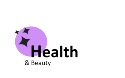 Health |Beauty