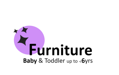 Furniture |Baby
