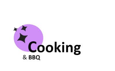 Cooking |BBQ