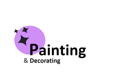 Paint |Decorating