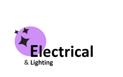 Lighting |Electrical