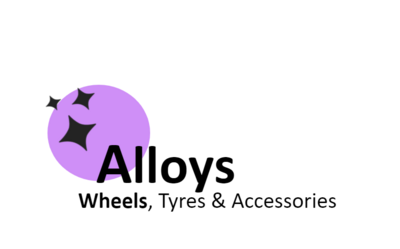 Alloys |Tyres