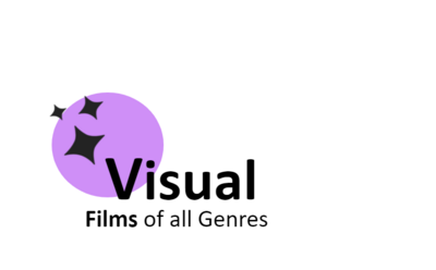 Visual |Films