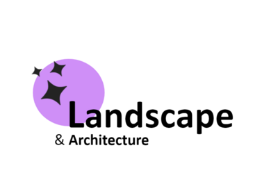Landscape |DIY
