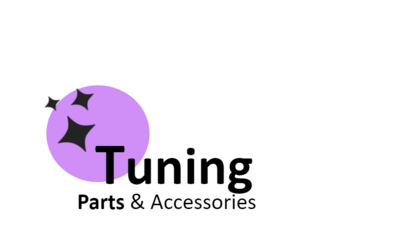 Tuning |Parts