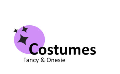 Costume |Onesie