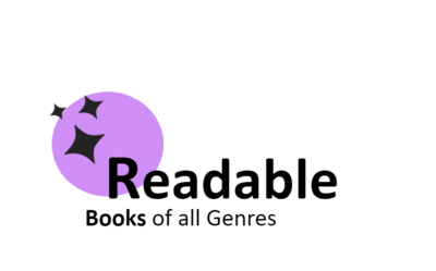 Readable |Books