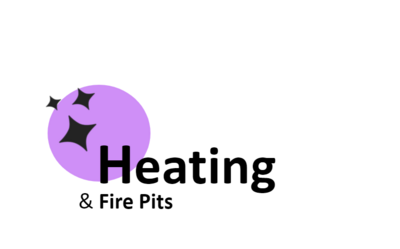 Heating |Fire Pits