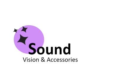 Sound |Vision