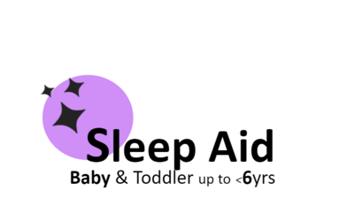 Sleep Aid |Baby
