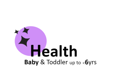 Health |Baby