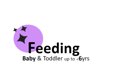 Feeding |Baby