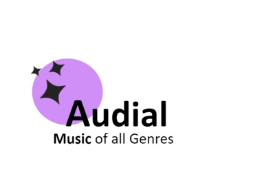 Audial |Music