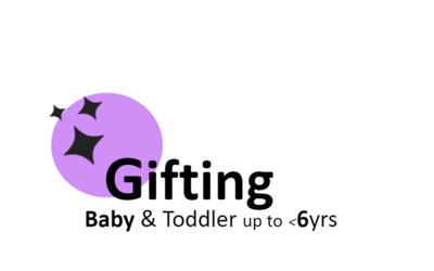 Gifting |Baby