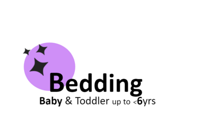Bedding |Baby