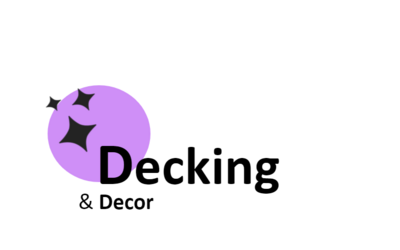 Decking |Décor